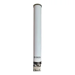 Digital Antenna-1742-MW