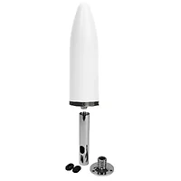 Digital Antenna-1664-PW