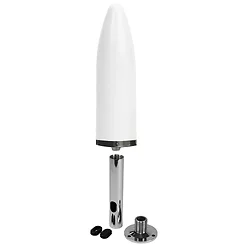 Digital Antenna-1664-PW