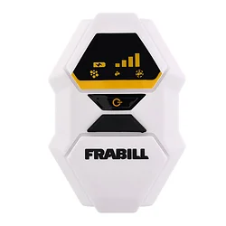 Frabill-FRBAP40