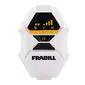 Frabill-FRBAP40