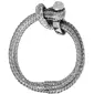Wichard Marine-21224