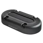 Scanstrut DS-MULTI-P-BLK