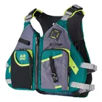 Onyx Outdoor 123200-400-040-23
