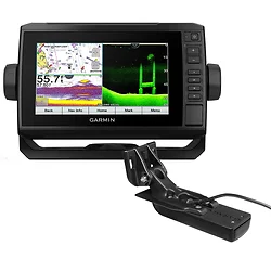 Garmin-010-02335-01