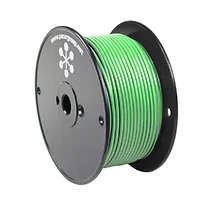 Pacer Group-WUL14LG-250