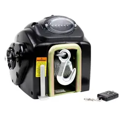 Powerwinch-P55750-25