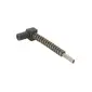 Barton Marine-81549