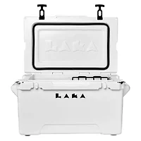 LAKA Coolers-1013