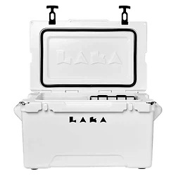 LAKA Coolers-1013