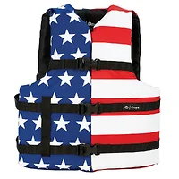 Onyx Outdoor-103000-999-005-17