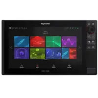 Raymarine-E70373-00-NAG