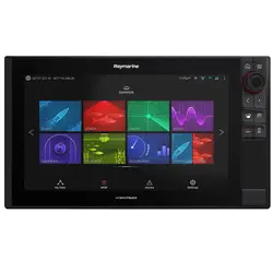 Raymarine-E70373-00-NAG
