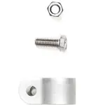 Fortress Marine Anchors FX-23 CLIPSET