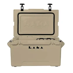 LAKA Coolers-1014