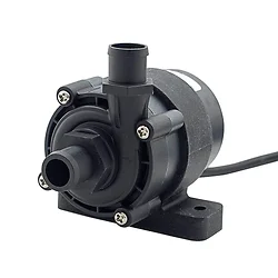 Albin Pump Marine-13-01-005