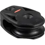 Ronstan RF48151