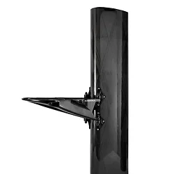 Scanstrut-SC20-BLK