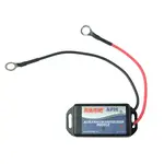 Balmar APM-48