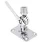 Whitecap-S-1802C