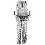 Wichard Marine 21105