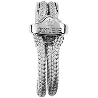 Wichard Marine-21105