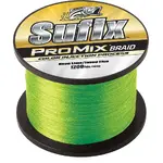 Sufix 630-340L