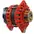 XT-DF-250-K6