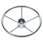 Schmitt & Ongaro Marine 1731321FGK-R