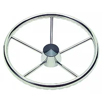 Schmitt & Ongaro Marine-1731321FGK-R