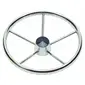 Schmitt & Ongaro Marine-1731321FGK-R