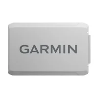 Garmin-010-13116-03