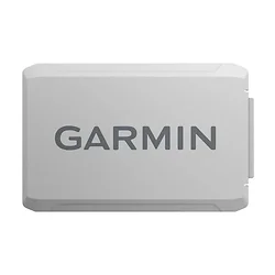 Garmin-010-13116-03