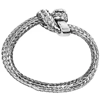 Wichard Marine 21223