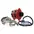 XT-DF-250-DV-KIT
