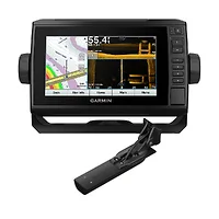 Garmin-010-02519-01