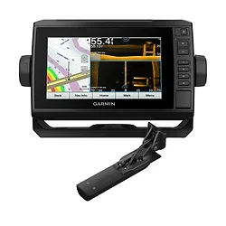 Garmin-010-02519-01