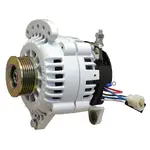 Balmar 604-120-K6