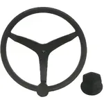Uflex USA V46B KIT