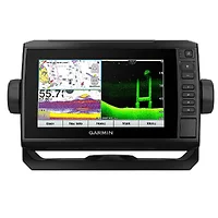 Garmin-010-02333-00