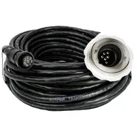 Airmar-WS-C15
