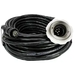 Airmar-WS-C15