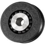 Ronstan RF48000