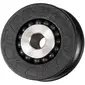 Ronstan-RF48000