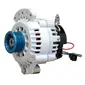 Balmar-621-120-J10
