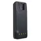Standard Horizon-SBR-45LIIS