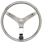 Uflex USA V46