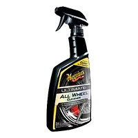 Meguiars-G180124