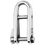 Wichard Marine 91433