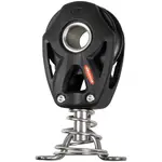 Ronstan RF48140